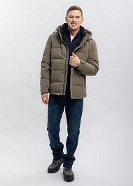 Куртка Thomas Graf фото № 4 Казахстан