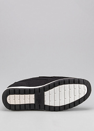 Мокасины KEDDO фото № 5 купить