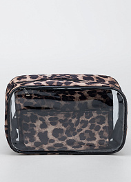 Косметичка Thomas Graf фото № 2 цена