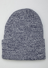 Шарф Pacco Rosso фото № 2 цена