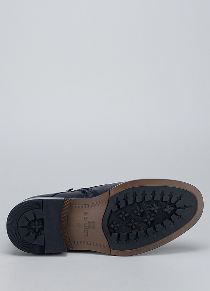 Сапоги Duca Daretti фото № 6 онлайн