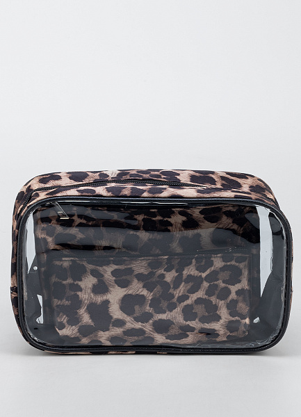 Косметичка Thomas Graf фото № 2 цена