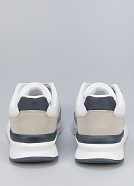 Кроссовки Mattini фото № 4 Казахстан