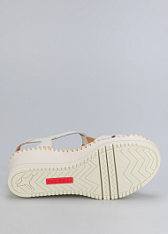 Босоножки Pikolinos фото № 5 купить