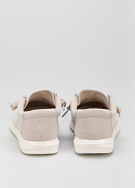 Мокасины Thomas Graf фото № 4 Казахстан