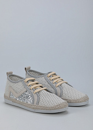 Кеды Lozoya фото № 2 цена