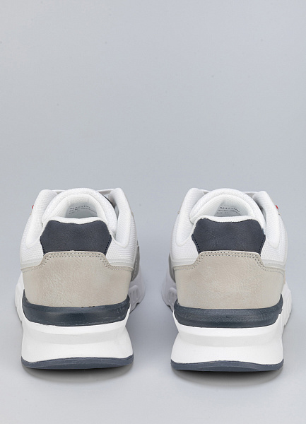 Кроссовки Mattini фото № 4 Казахстан