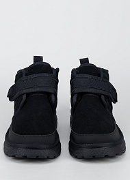 Угги Finn Line фото № 3 недорого