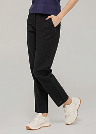 Брюки Thomas Graf фото № 3 недорого