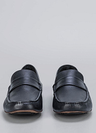 Мокасины Andacco фото № 3 недорого