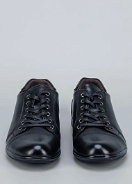 Кроссовки Duca Daretti фото № 3 недорого