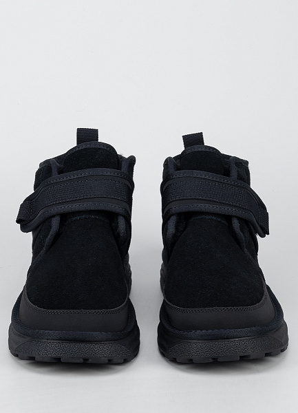 Угги Finn Line фото № 3 недорого