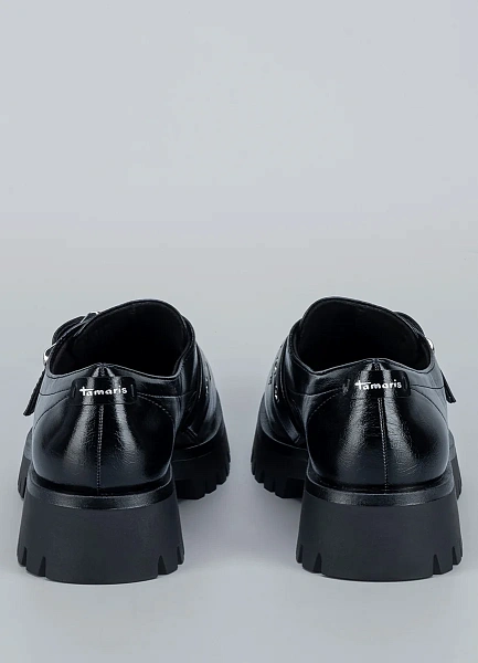 Туфли Tamaris фото № 4 Казахстан