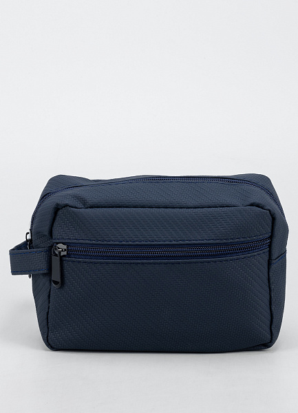 Косметичка Thomas Graf фото № 1 интернет-магазин