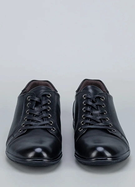 Кроссовки Duca Daretti фото № 3 недорого