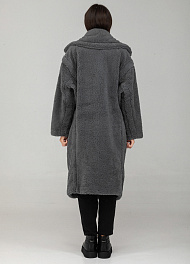 пальто Thomas Graf фото № 4 Казахстан