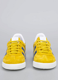 Кеды Roal фото № 3 недорого