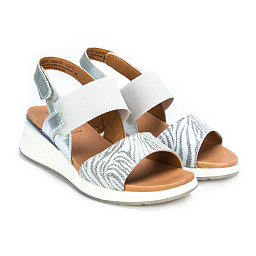 Сандалии Caprice фото № 2 цена