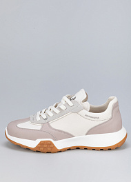 Кроссовки Mattini фото № 1 интернет-магазин