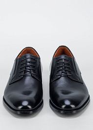 Туфли Duca Daretti фото № 3 недорого