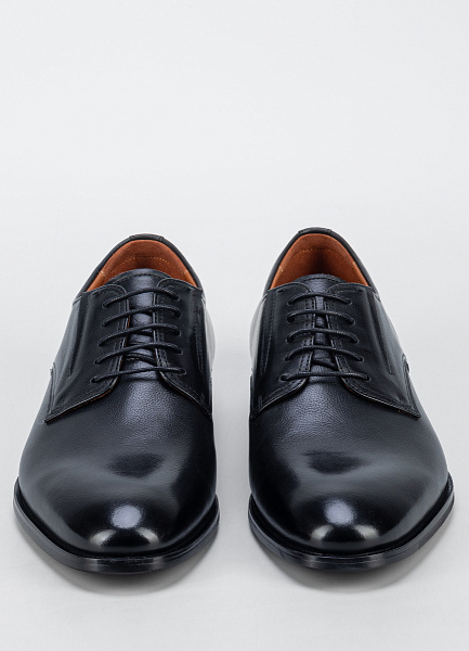 Туфли Duca Daretti фото № 3 недорого