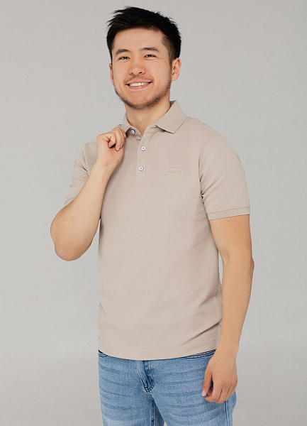 Поло I See D.N.M фото № 1 интернет-магазин